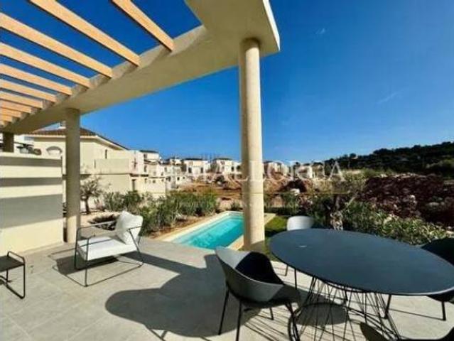 Casa en venta en Manacor, Llevant
