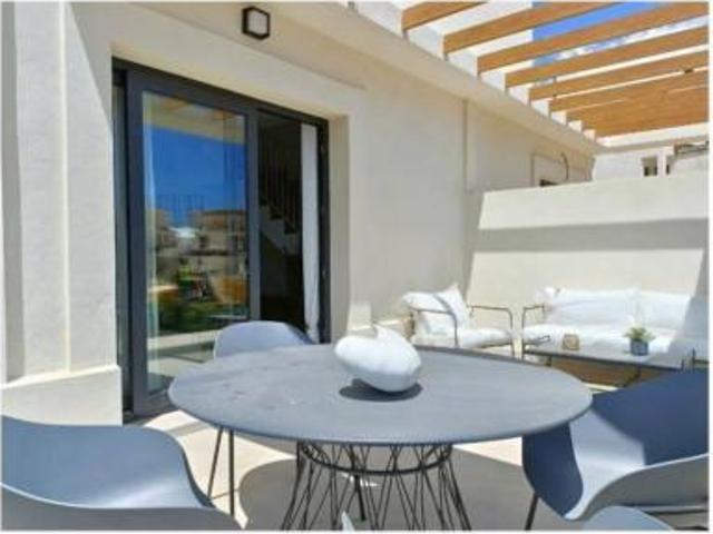 Casa en venta en Manacor, Llevant
