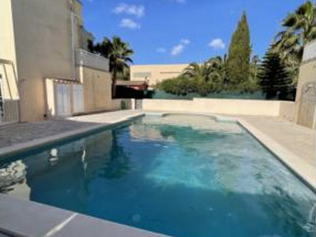 Casa en venta en Manacor, Llevant