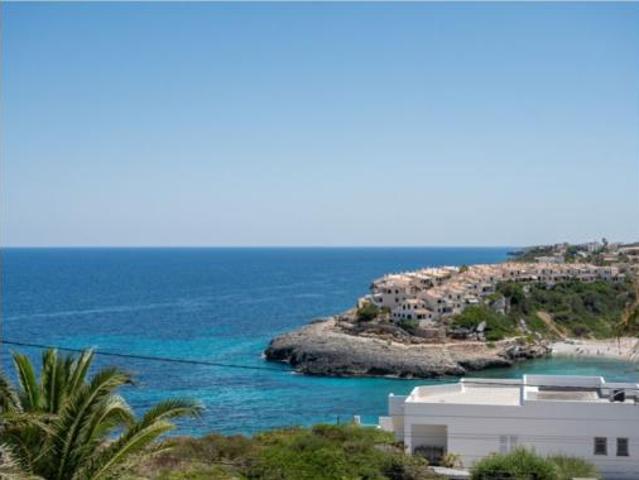 Casa en venta en Manacor, Llevant