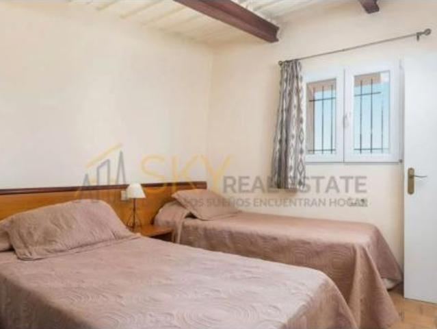 Casa en venta en Manacor, Llevant
