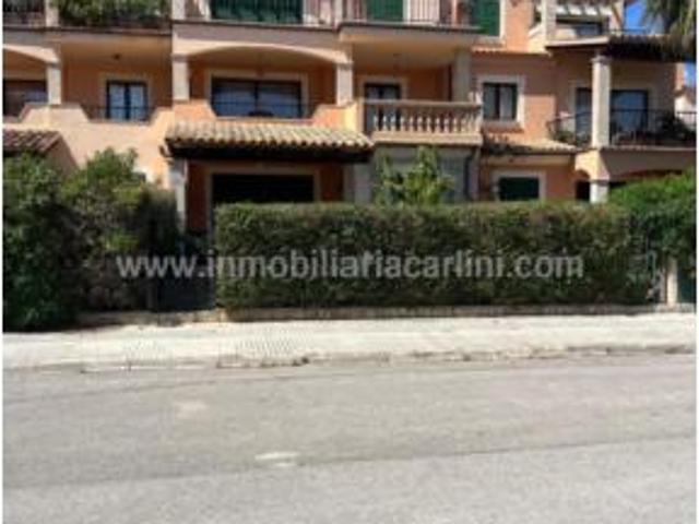 Casa en venta en Manacor, Llevant
