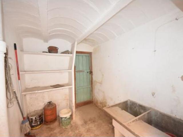 Casa en venta en Manacor, Llevant