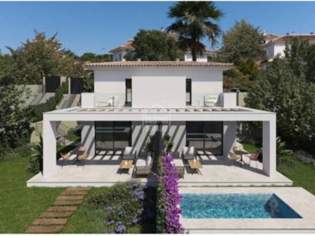 Casa en venta en Manacor, Llevant
