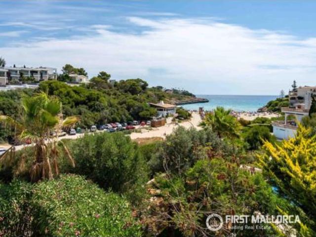 Casa en venta en Manacor, Llevant