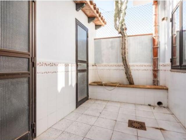 Casa en venta en Manacor, Llevant