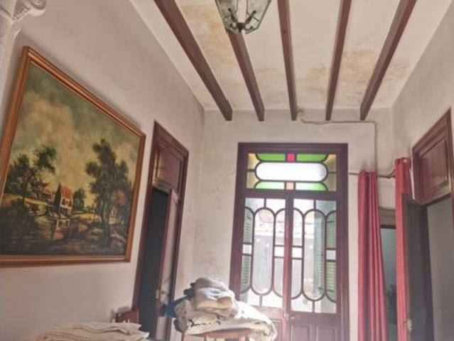 Casa en venta en Manacor, Llevant