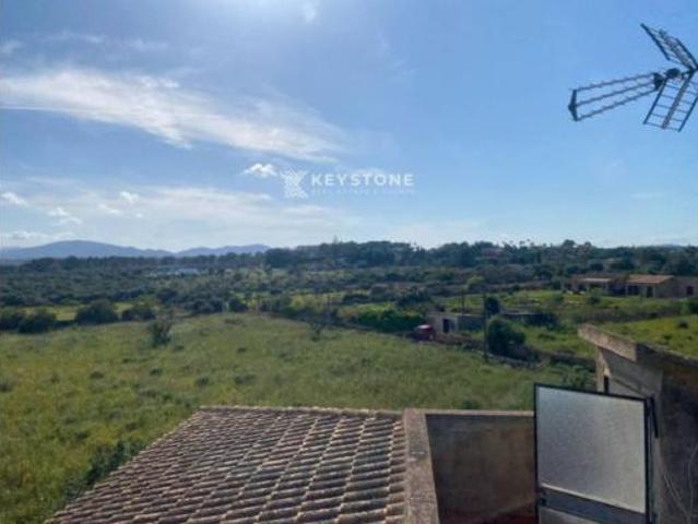 Casa en venta en Manacor, Llevant