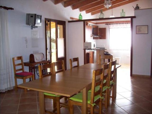 Casa en venta en Manacor, Llevant