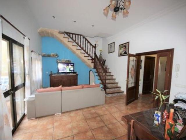Casa en venta en Manacor, Llevant