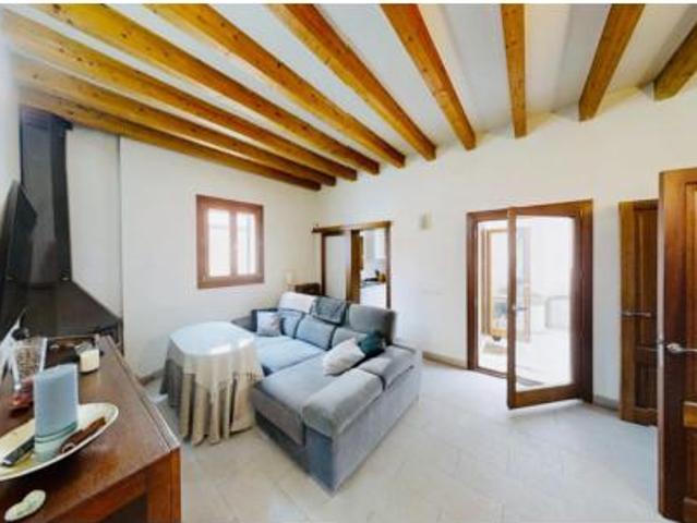 Casa en venta en Manacor, Llevant
