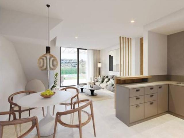 Casa en venta en Manacor, Llevant