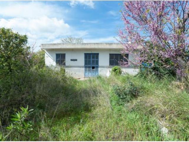 Casa en venta en Manacor, Llevant