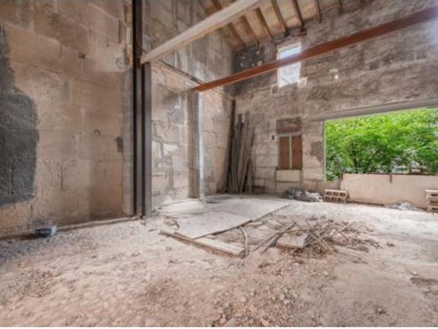 Casa en venta en Manacor, Llevant