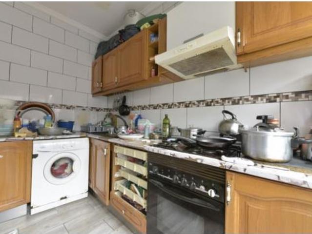 Casa en venta en Manacor, Llevant