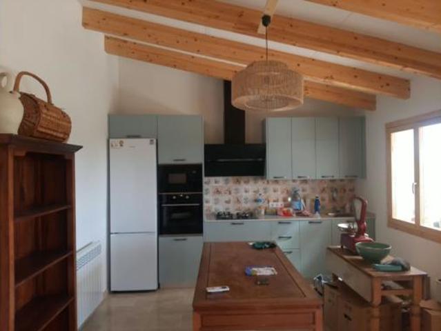Casa en venta en Manacor, Llevant