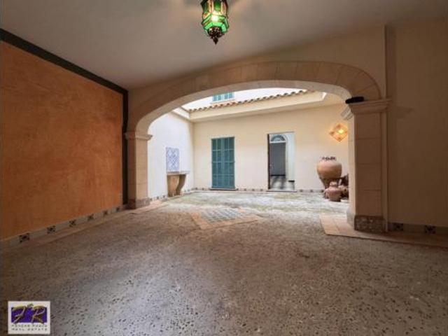 Casa en venta en Manacor, Llevant