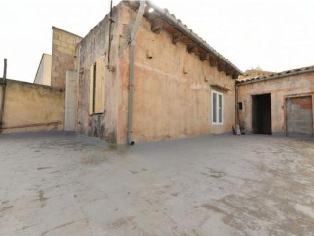 Casa en venta en Manacor, Llevant