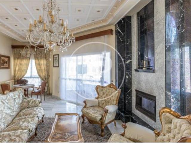 Casa en venta en Manacor, Llevant