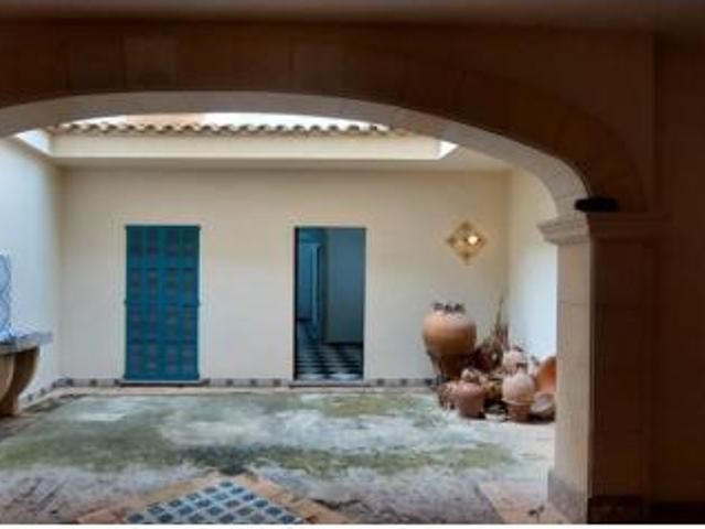 Casa en venta en Manacor, Llevant