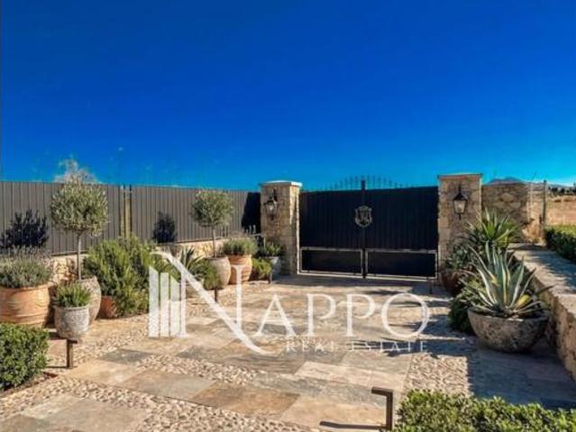 Casa en venta en Manacor, Llevant