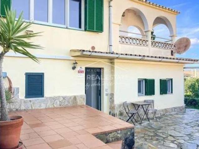 Casa en venta en Manacor, Llevant