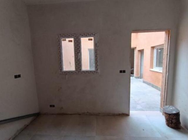 Casa en venta en Manacor, Llevant