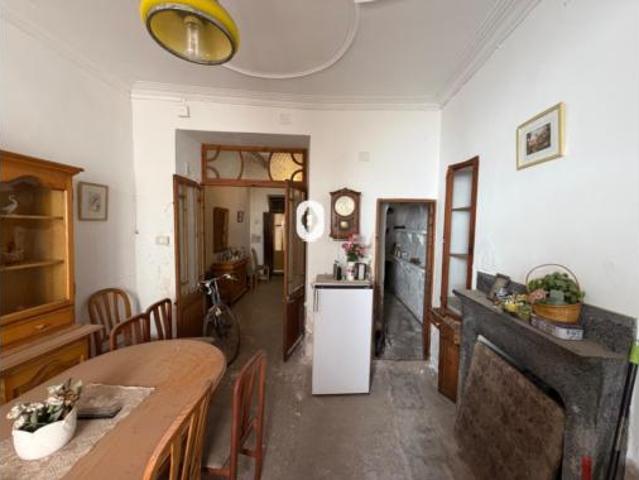 Casa en venta en Manacor, Llevant