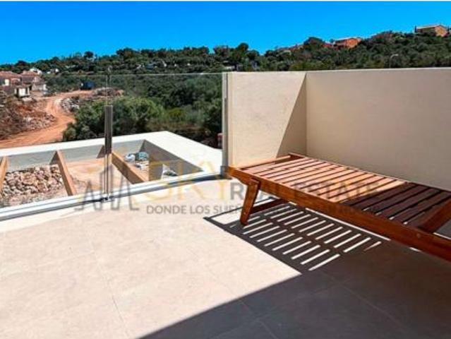Casa en venta en Manacor, Llevant