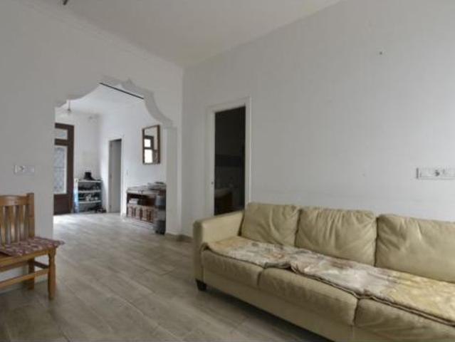 Casa en venta en Manacor, Llevant