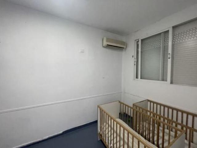 Casa en venta en Manacor, Llevant