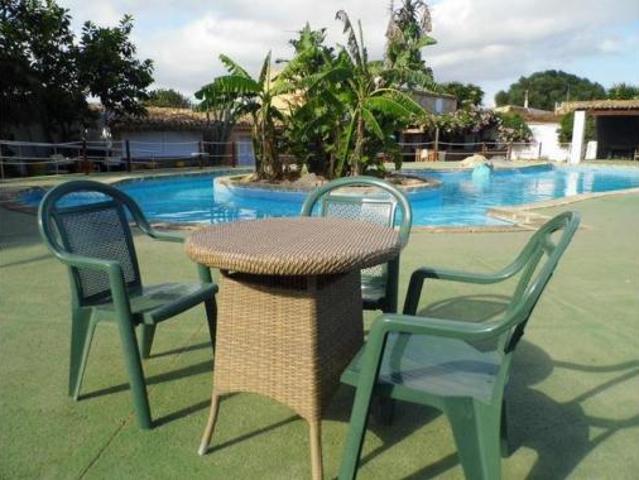 Casa en venta en Manacor, Llevant