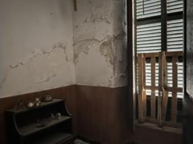 Casa en venta en Manacor, Llevant