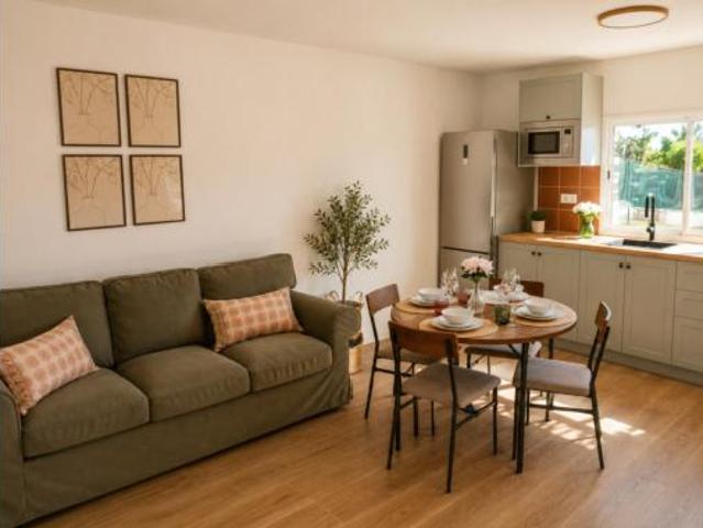 Casa en venta en Manacor, Llevant