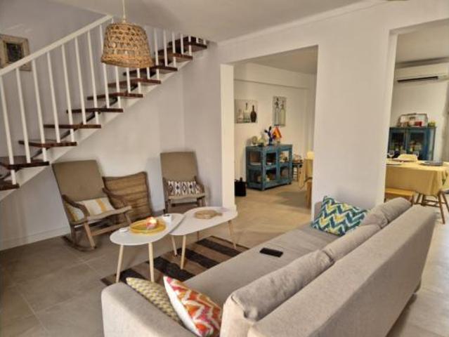 Casa en venta en Manacor, Llevant
