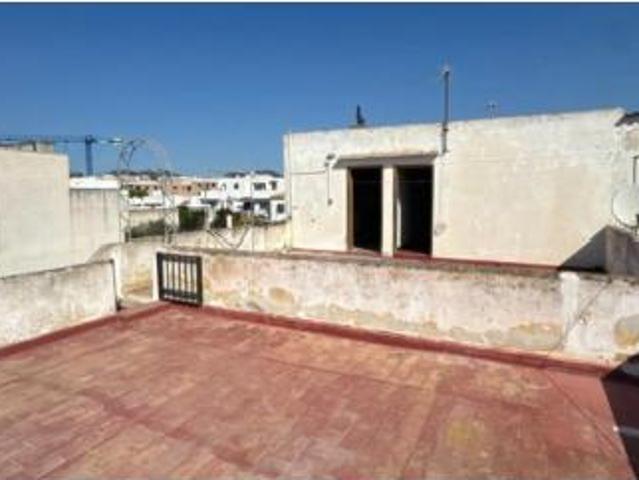 Casa en venta en Manacor, Llevant