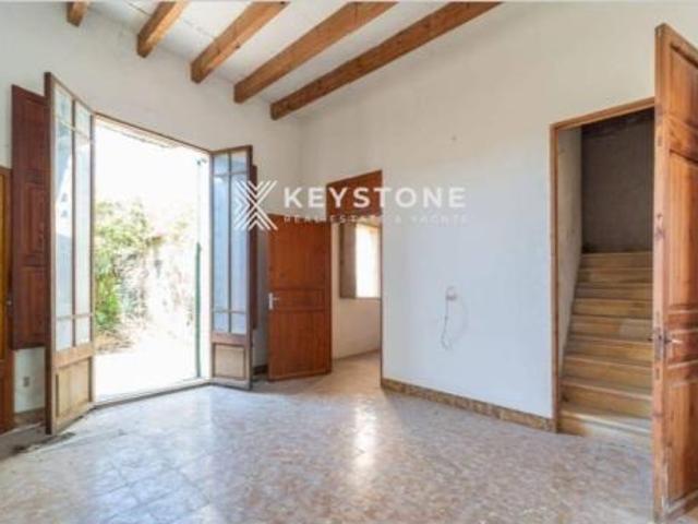 Casa en venta en Manacor, Llevant