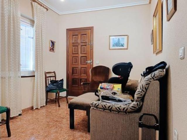 Casa en venta en Mancha Real, Andalucía