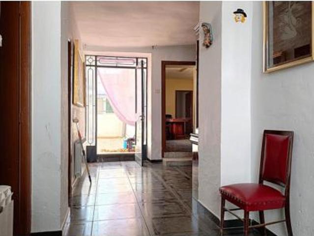Casa en venta en Mancha Real, Andalucía