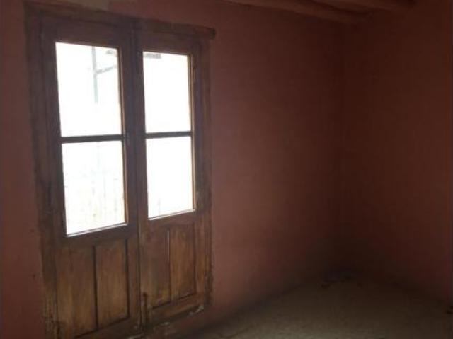 Casa en venta en Campo de Daroca, Aragón
