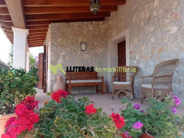 Casa en venta en Raiguer, Baleares