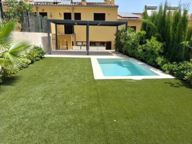 Casa en venta en Raiguer, Baleares