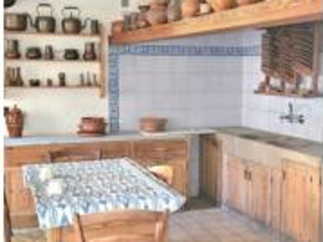 Casa en venta en Raiguer, Baleares