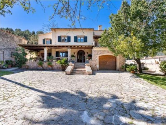 Casa en venta en Raiguer, Baleares