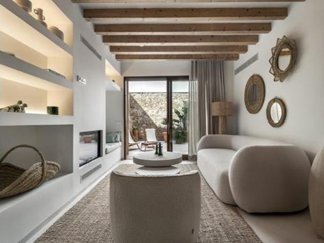 Casa en venta en Raiguer, Baleares