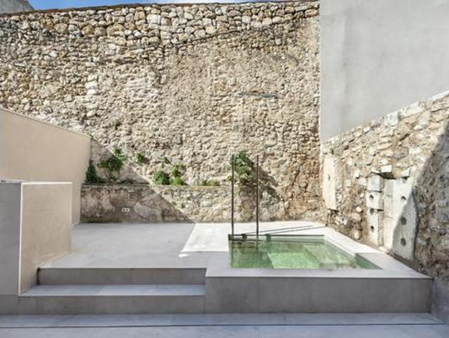 Casa en venta en Raiguer, Baleares