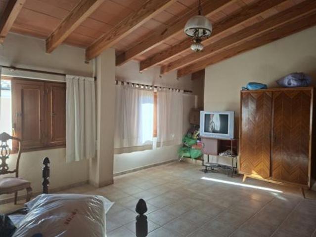 Casa en venta en Raiguer, Baleares