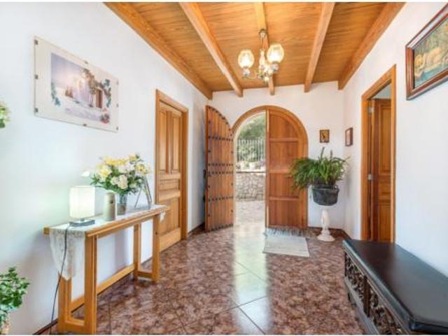Casa en venta en Raiguer, Baleares