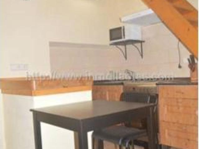 Casa en venta en Raiguer, Baleares