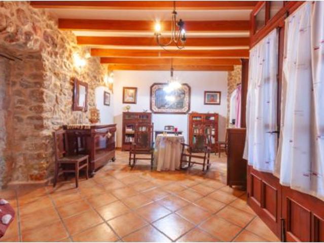 Casa en venta en Mancor De La Vall, Baleares